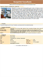 Mobile Screenshot of designproindia.com
